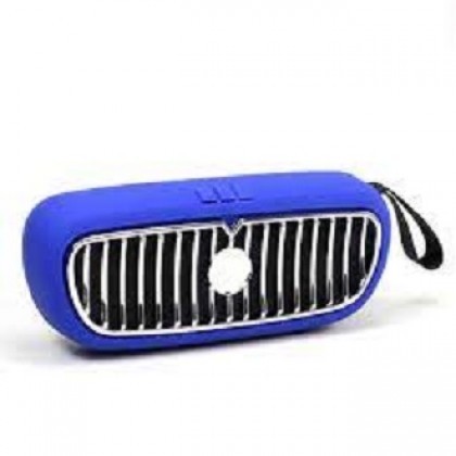 NBS-14 Mini Music  Bluetooth Portable wireless  Speaker